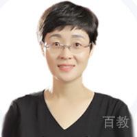 刘晓艳