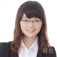 刘玉芳
