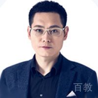 石磊