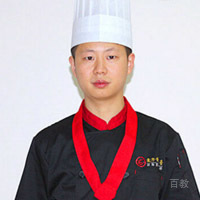 特约主讲老师李伟