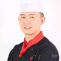 特约主讲老师张鹏