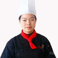 特约主讲老师谢蕾