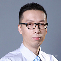 特约主讲老师郭镫鸿讲师