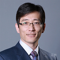 特约主讲老师孙善明讲师