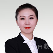 关老师