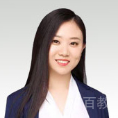 王老师