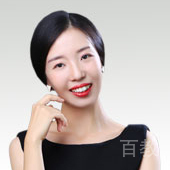 孙老师