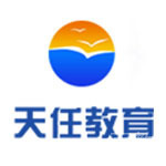 蔡洁