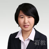谢老师