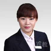 邵老师
