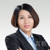 赵老师