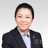 特约主讲老师张老师