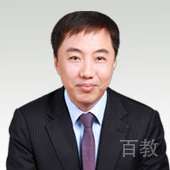 特约主讲老师王老师