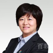 特约主讲老师赵老师