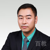 特约主讲老师李老师
