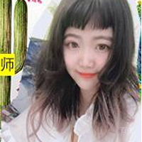APRIL老师