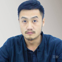 YAN老师