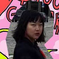 伍老师
