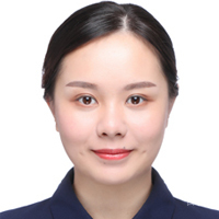 Angela老师