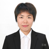 Roxy老师