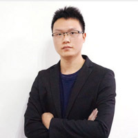 陈勇权