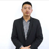 聂宋均