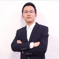 张伟亚