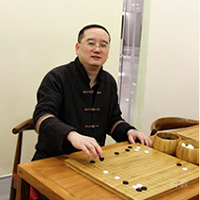 邵老师