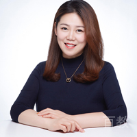 张老师