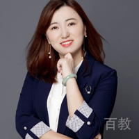 张老师