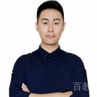 刘老师