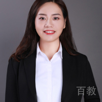 刘老师