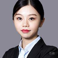特约主讲老师范淑