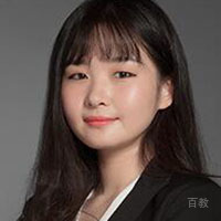 特约主讲老师王雪韵