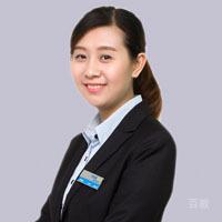 岳俊华