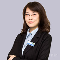 廖锐