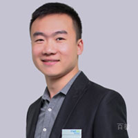 Bill/周经纬