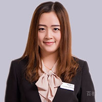 ris/胡荣晖