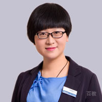 Yolanda/范婷婷