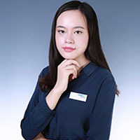 Megan/陈春梅