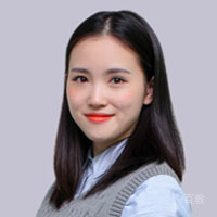 Beta/赵偲偲