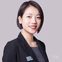 Joyce/邹雪莹