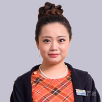 Yvonne/王英