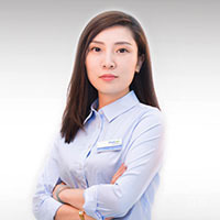 Amy/何婕