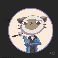 王子儒