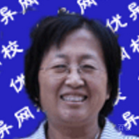 特约主讲老师王勇毅