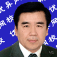 特约主讲老师万晓
