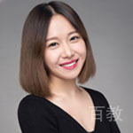 特约主讲老师王老师