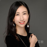 郑州品思艺术教育特约主讲老师王老师