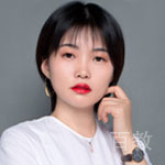 特约主讲老师董老师